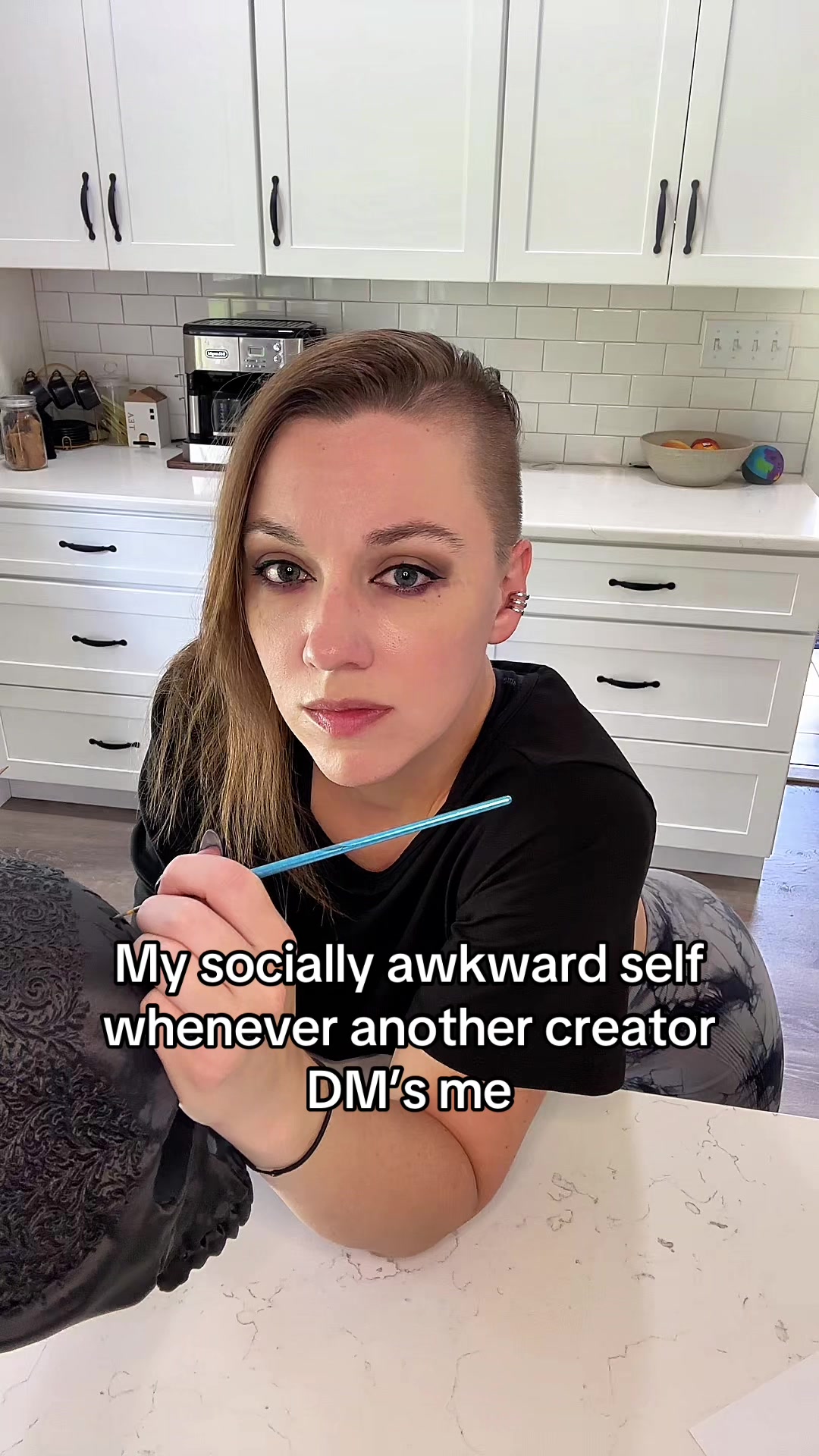 @brims.cosplay