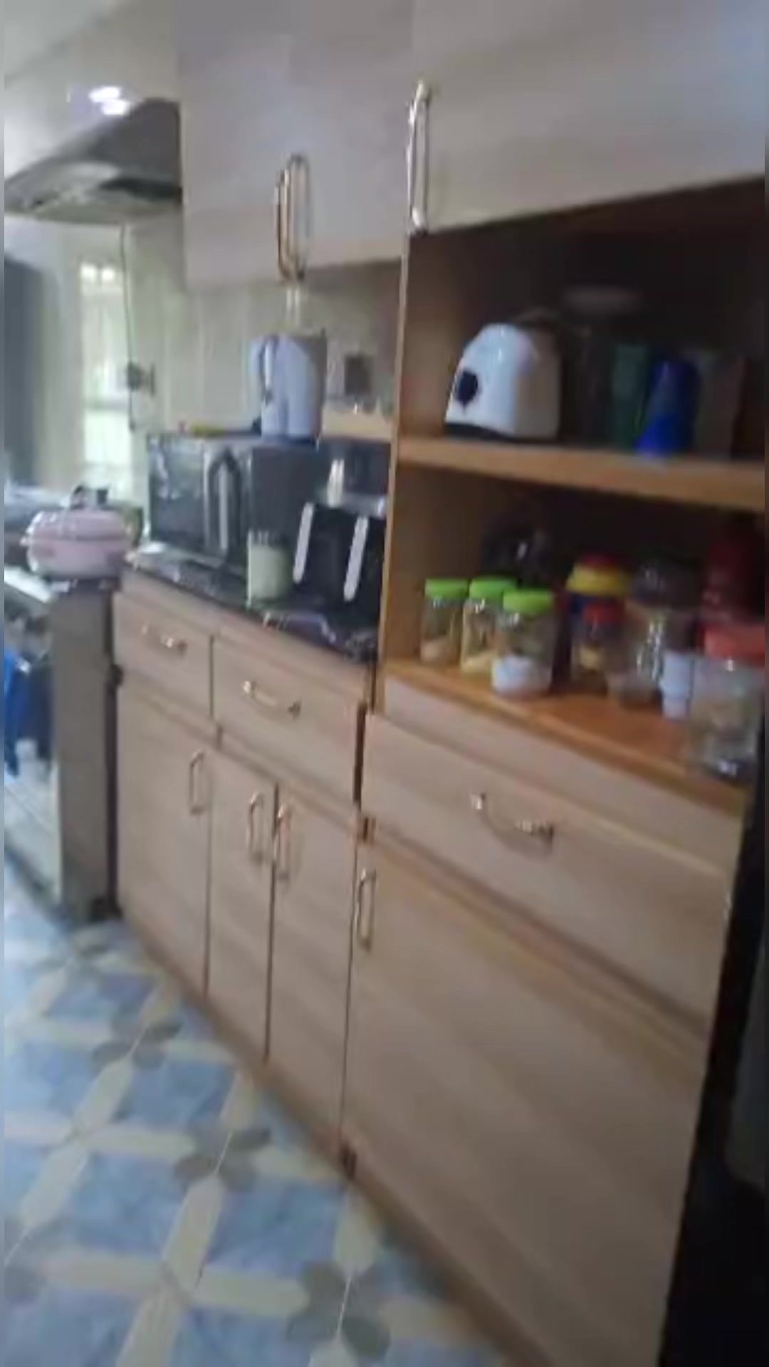 @pweety_anuoluawapo
