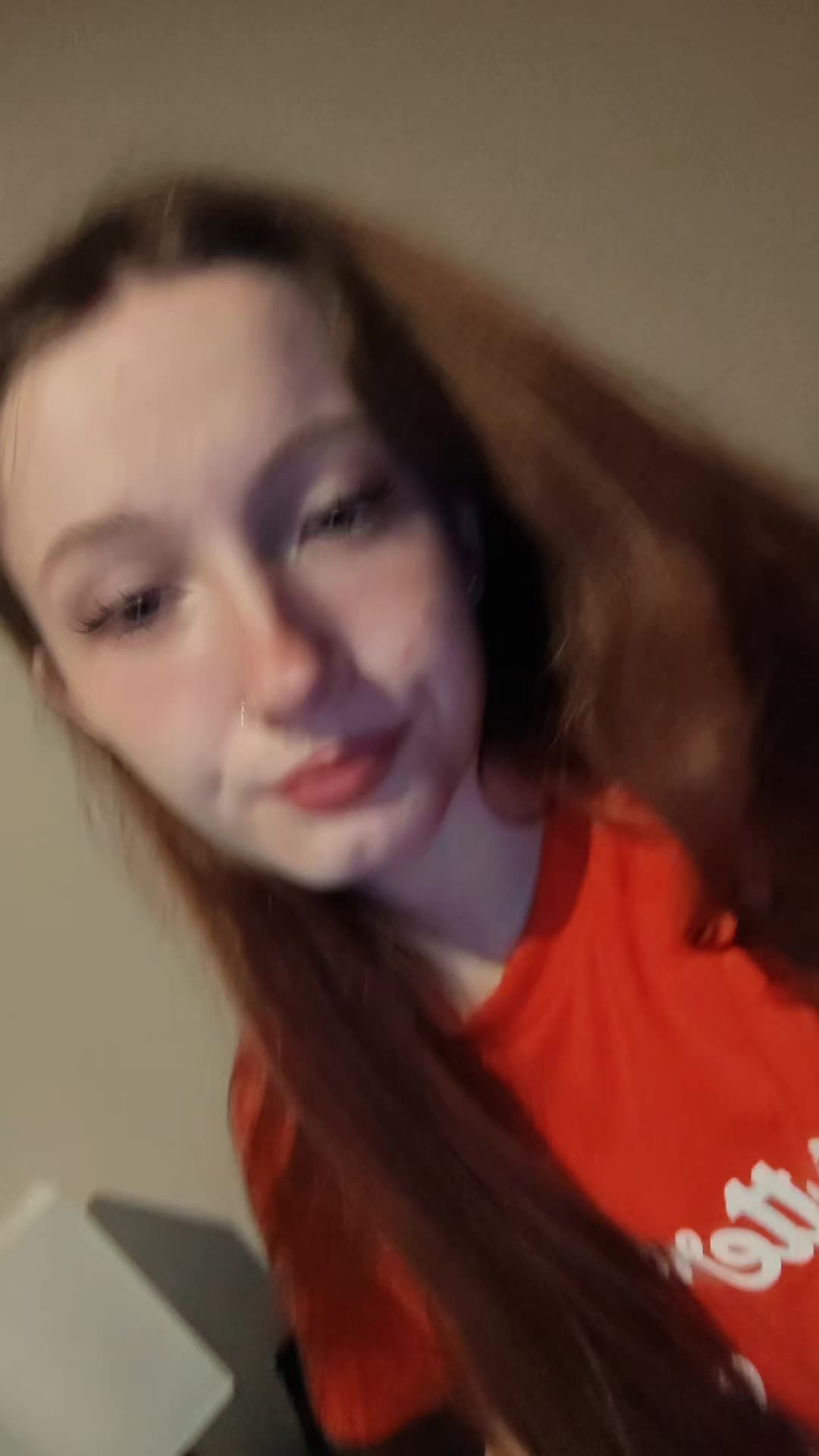 @katie❤️
