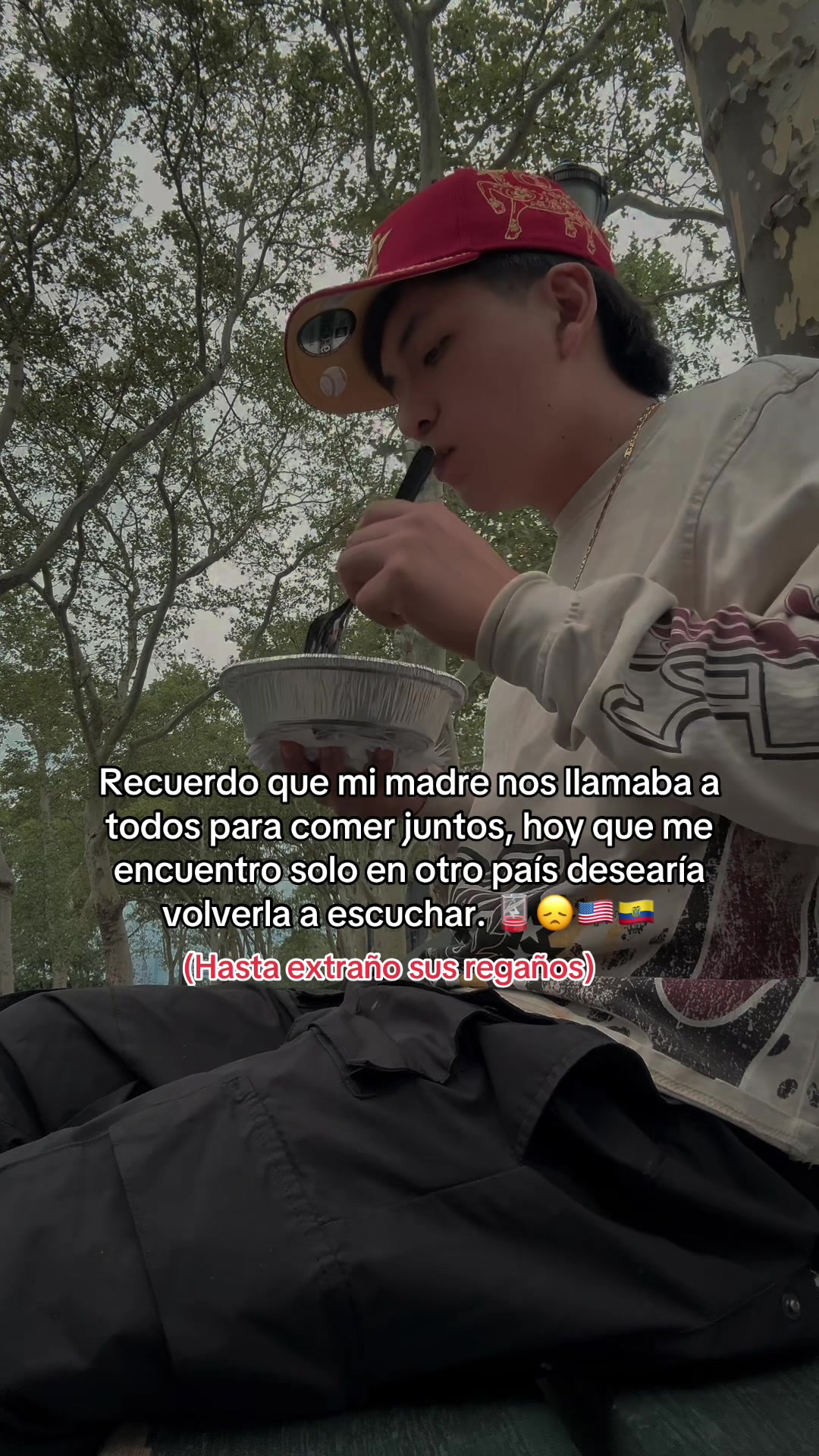 @Ewin Alexander 🧃