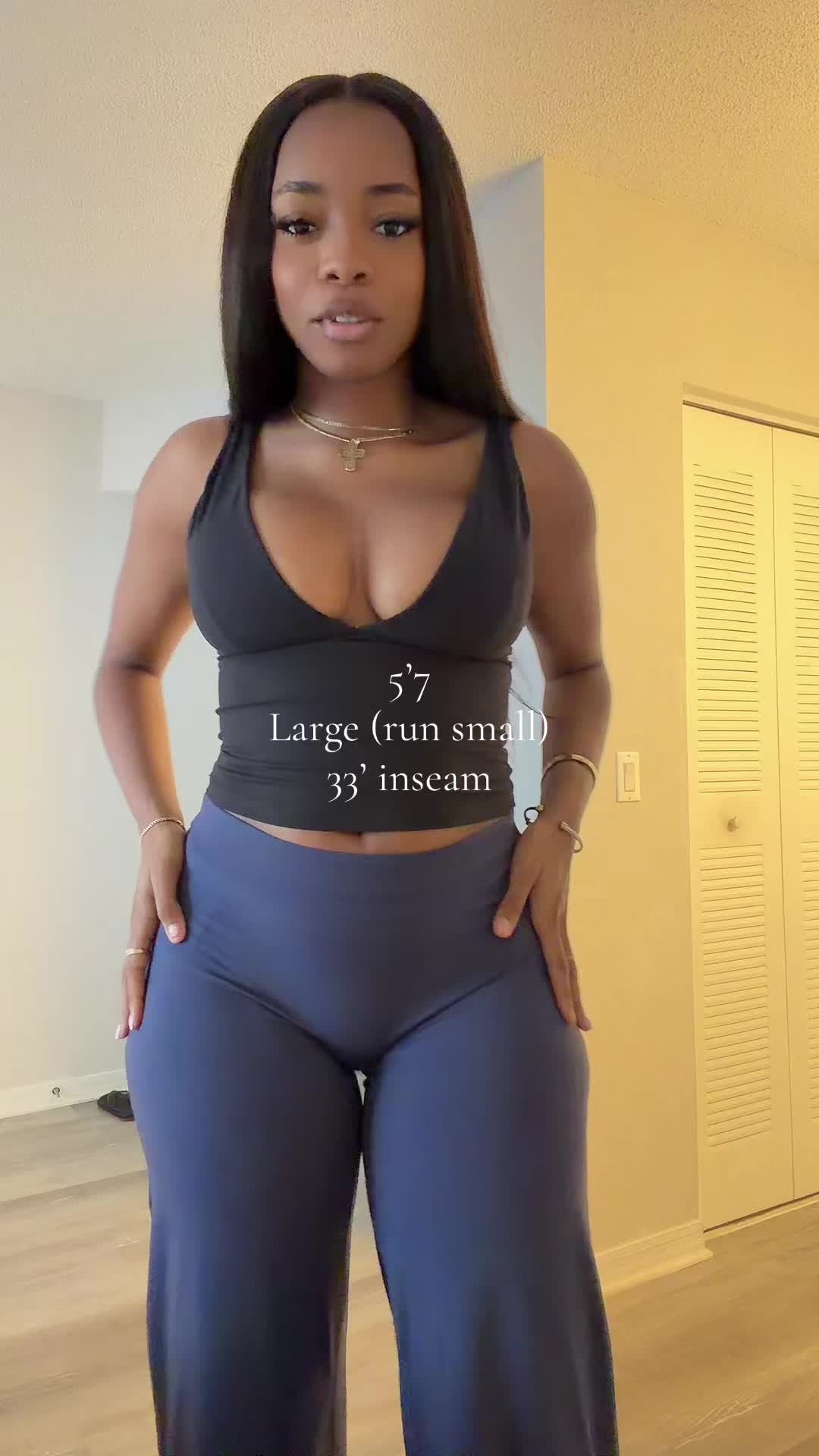 @Nazira🤍