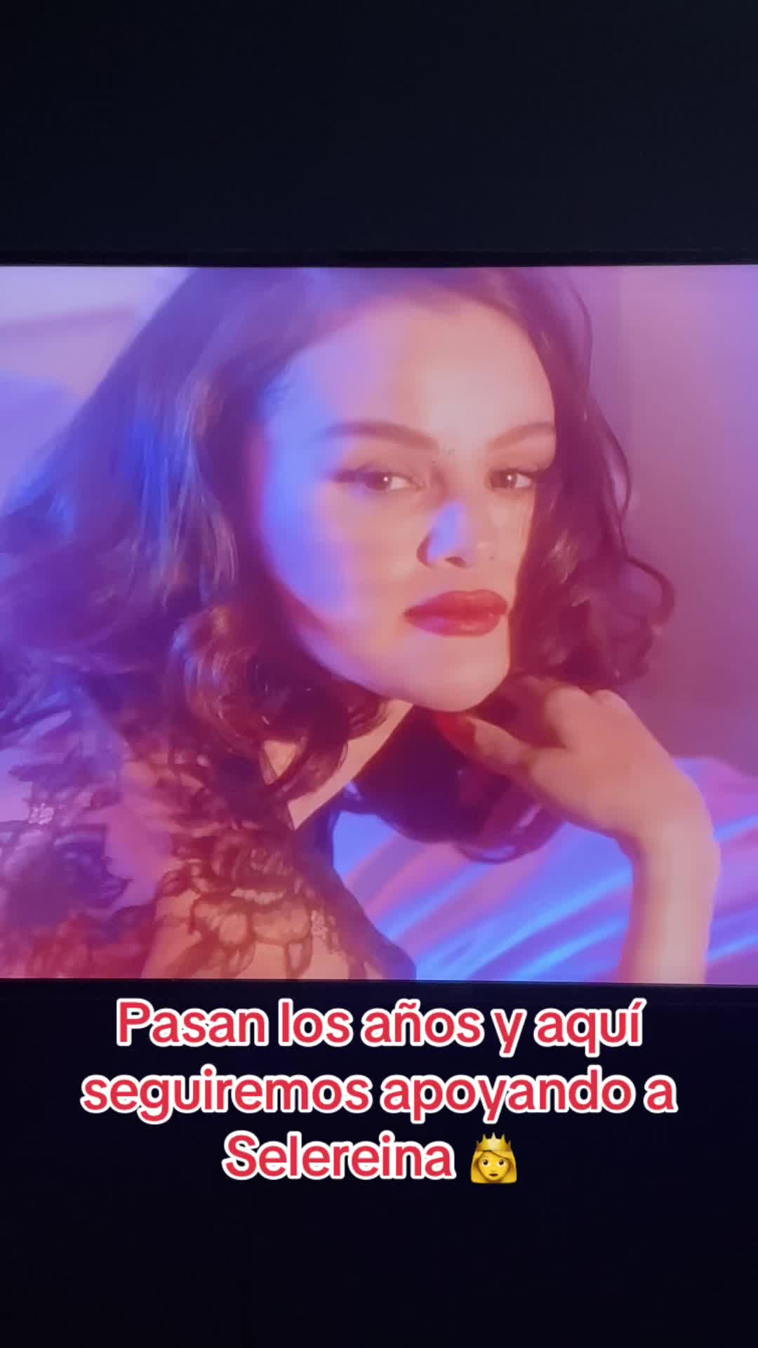@ahgaseLMLY