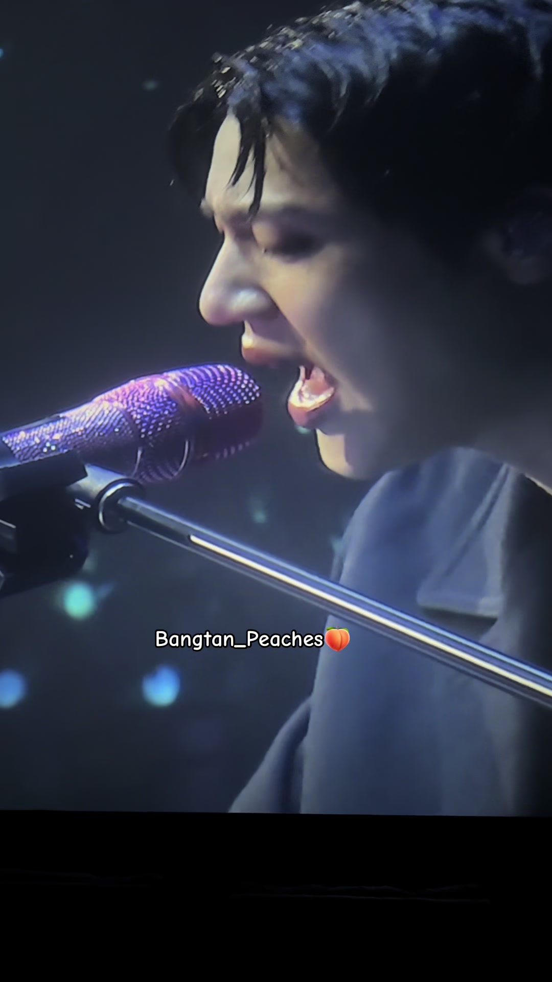 @Bangtan_Peaches🍑