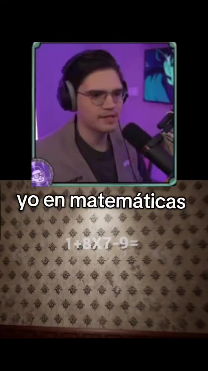 @Karen zaza
