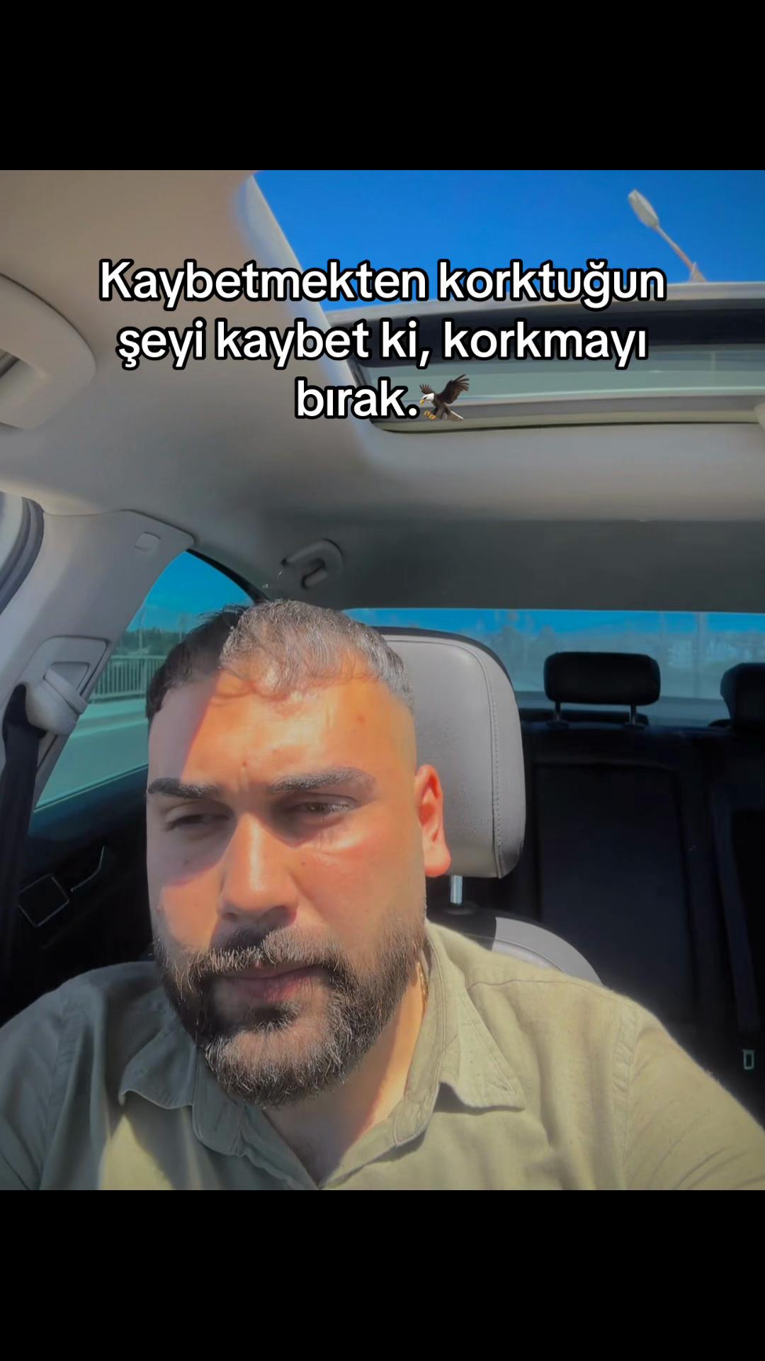 @⚜️MUSTAFA⚜️