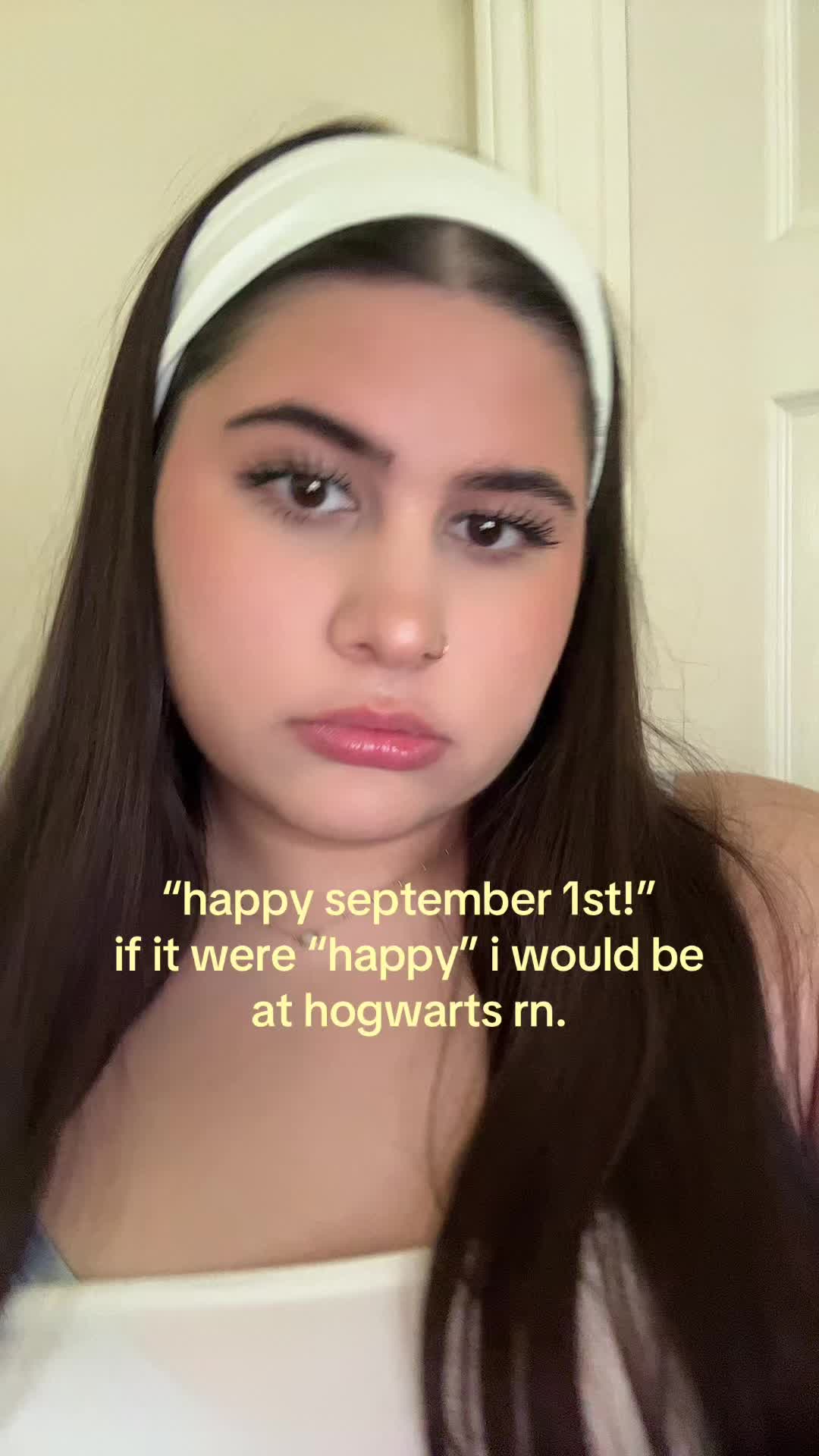 @bella ⚯ ͛