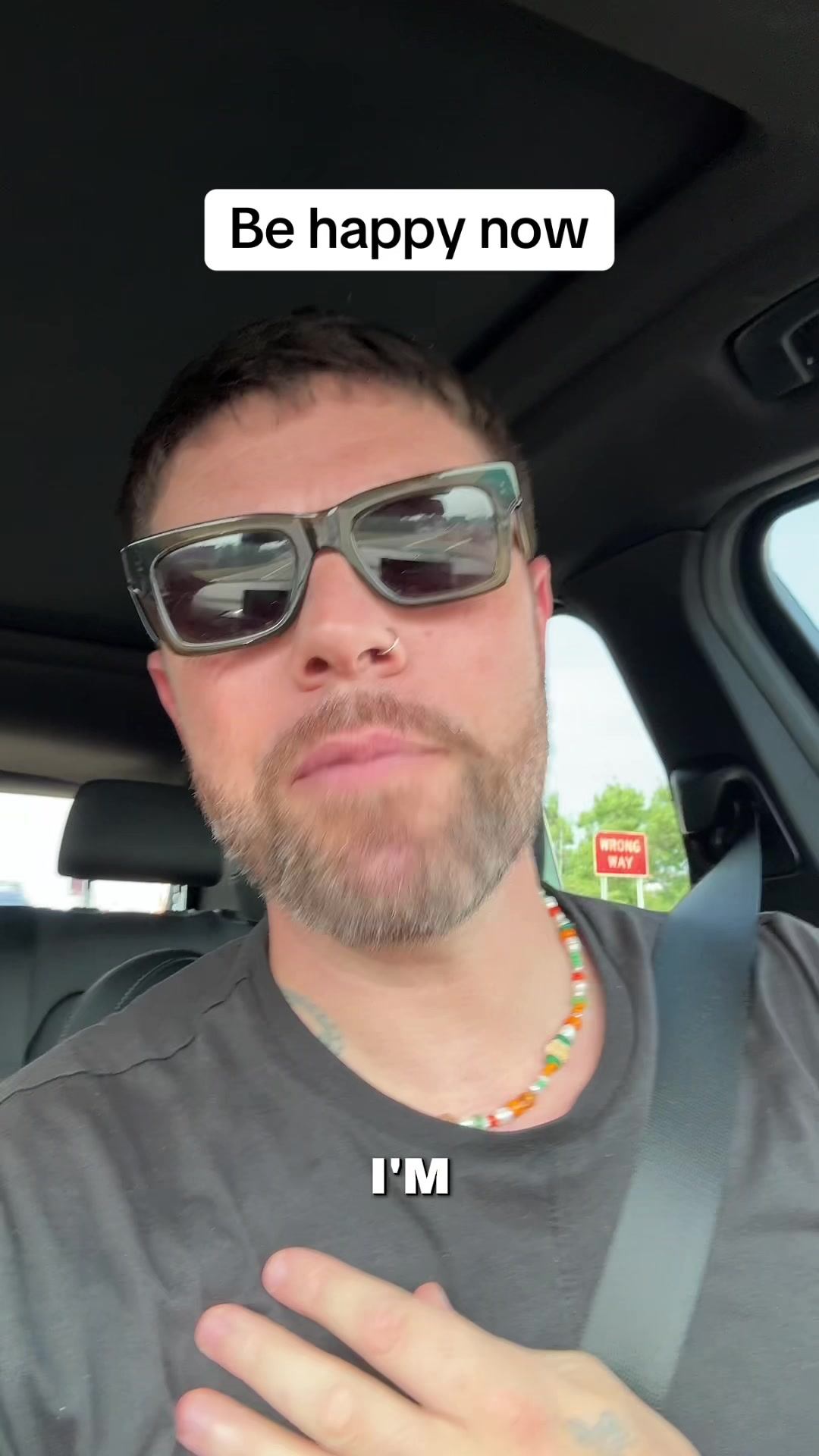 @steveweigel