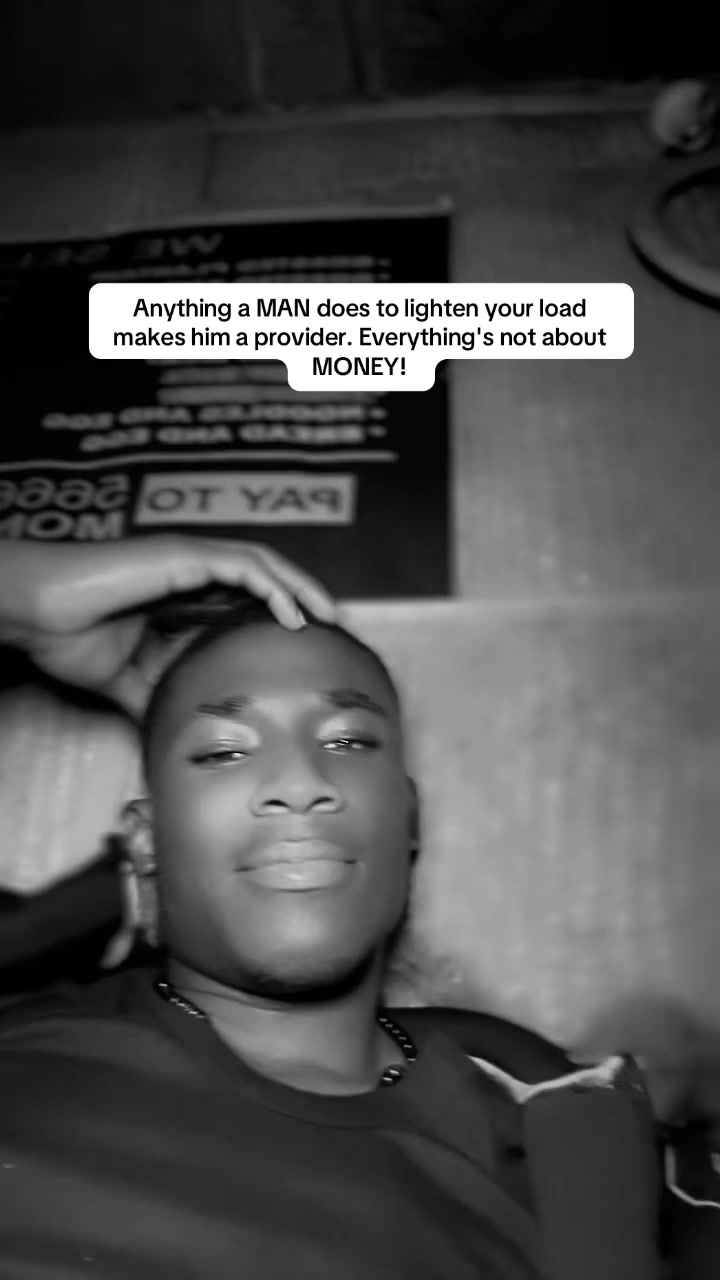 @PrinceWealthEmpire