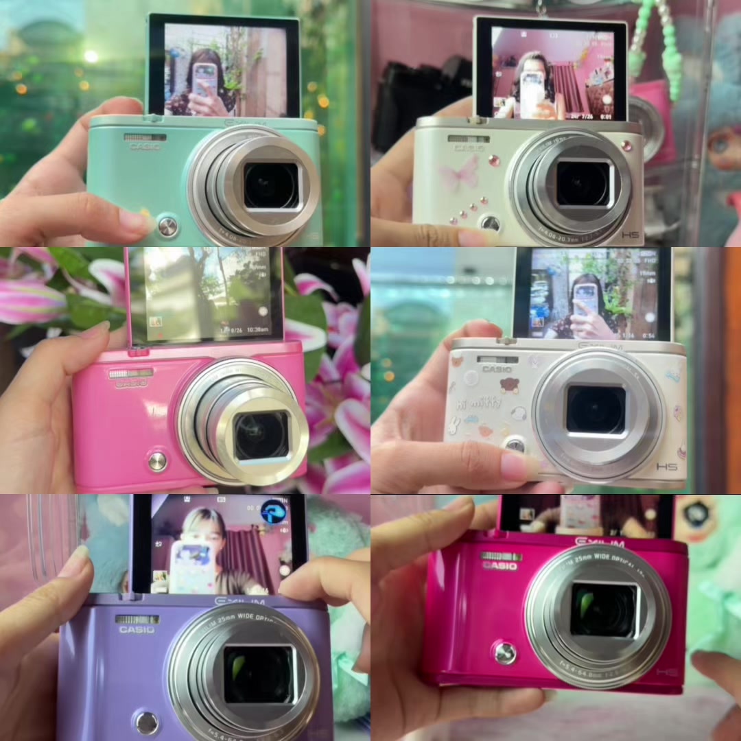 @casio_exilm_bysoc
