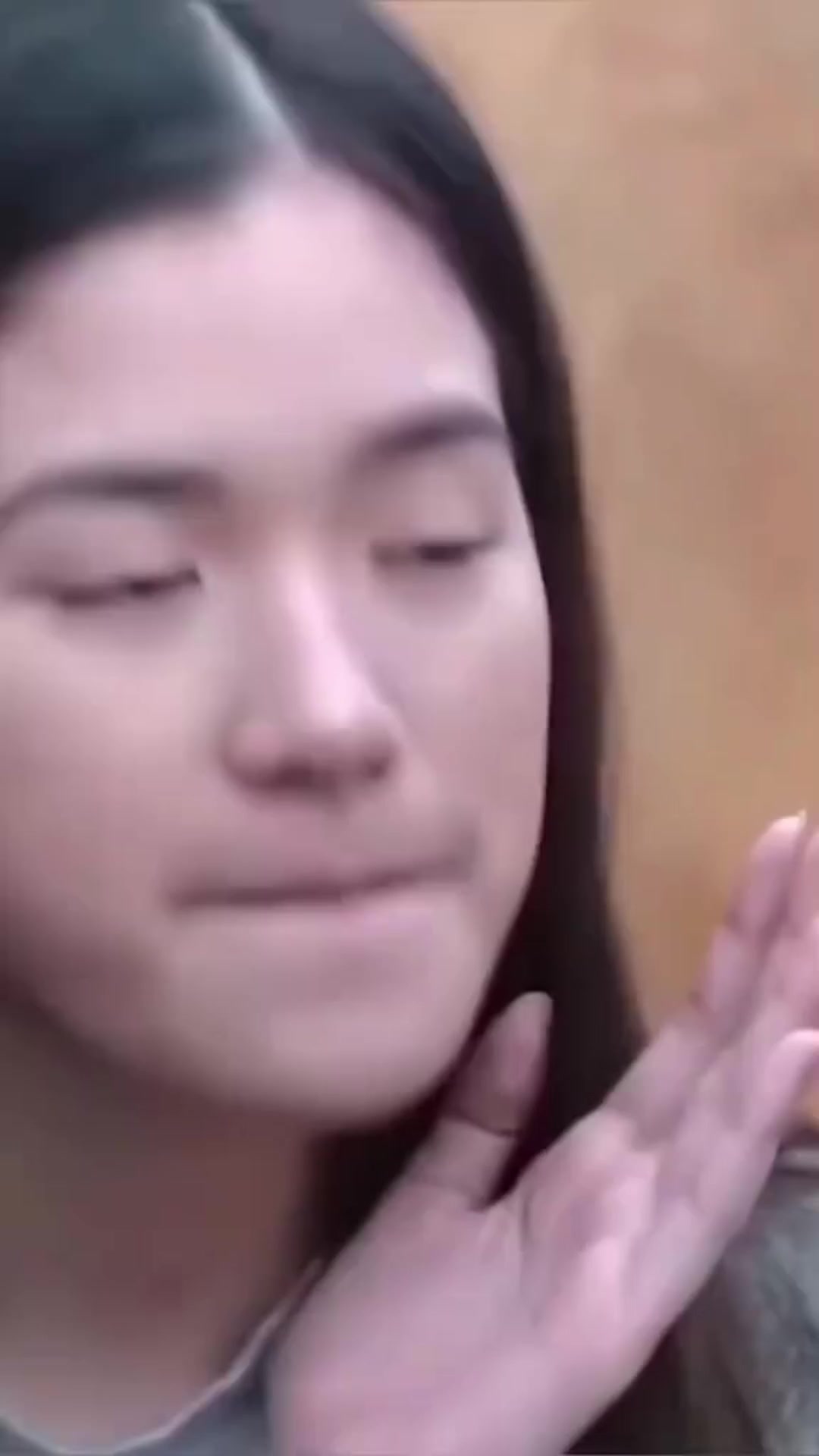 @asawa ni aiah