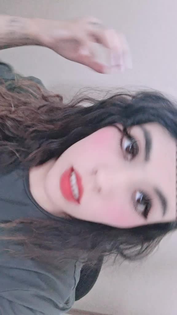 @Bakenskater
