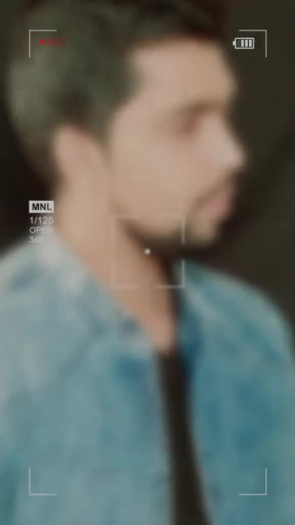 @Nabin Sharma321