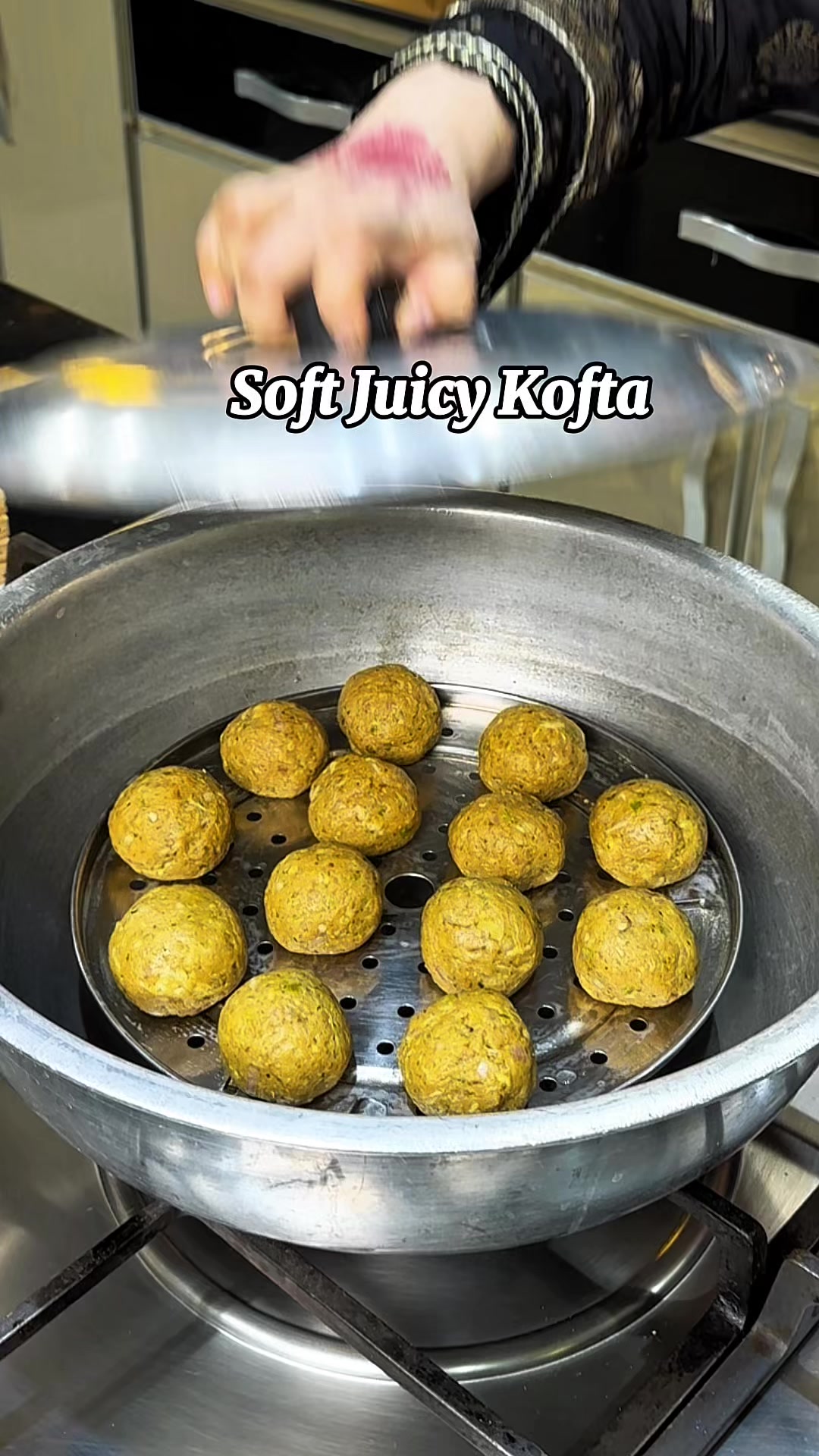 @Hira Khawaja