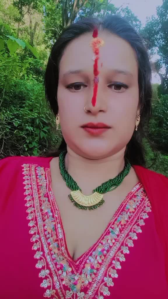 @gita Awasthi joshi