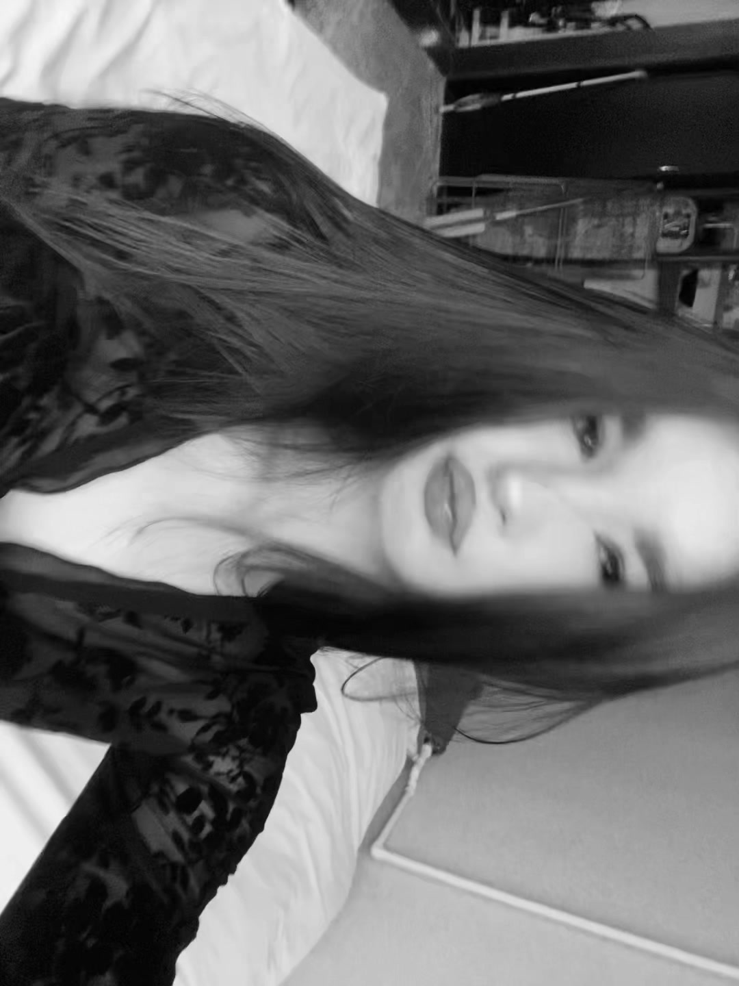 @тгк:kraftse^vaa