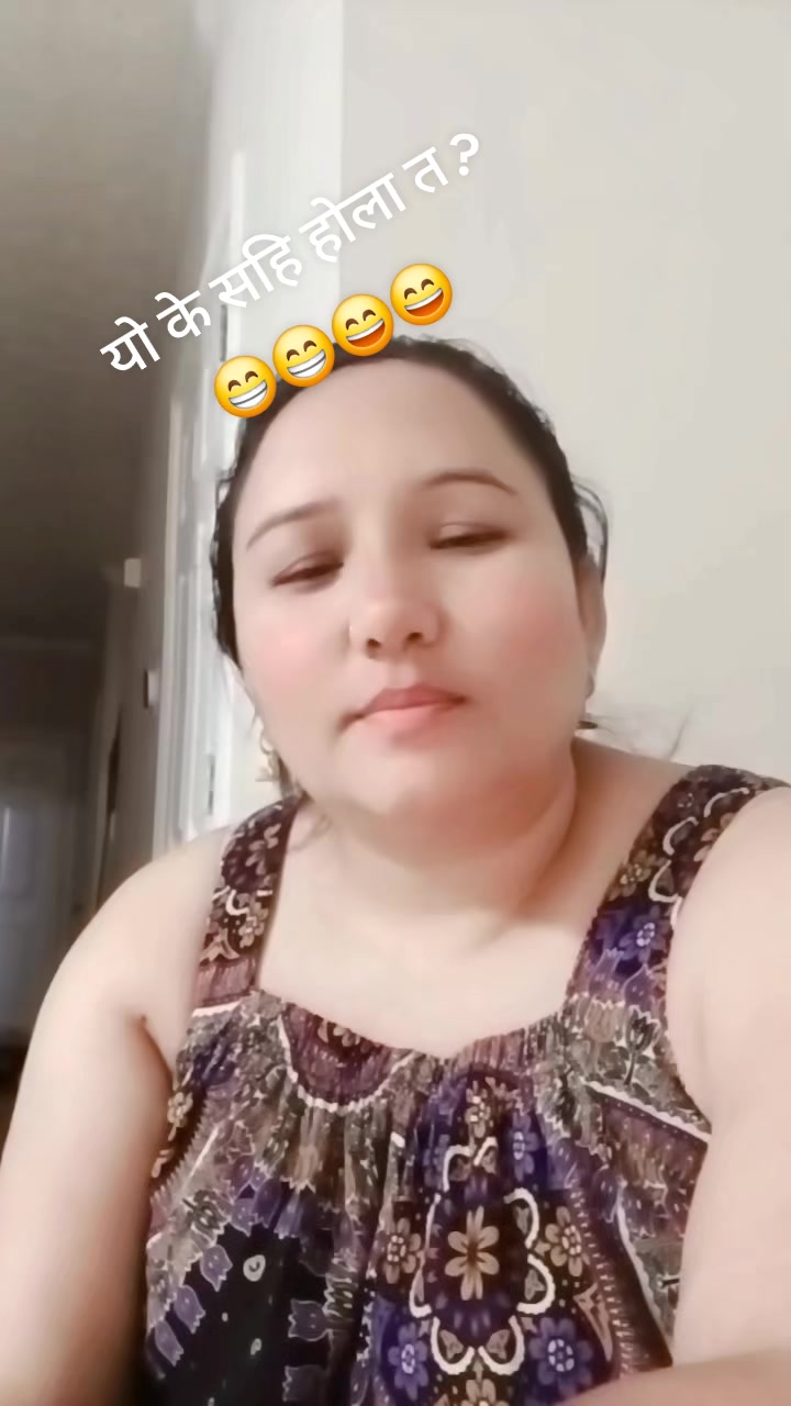 @Saraswoti Baniya subedi