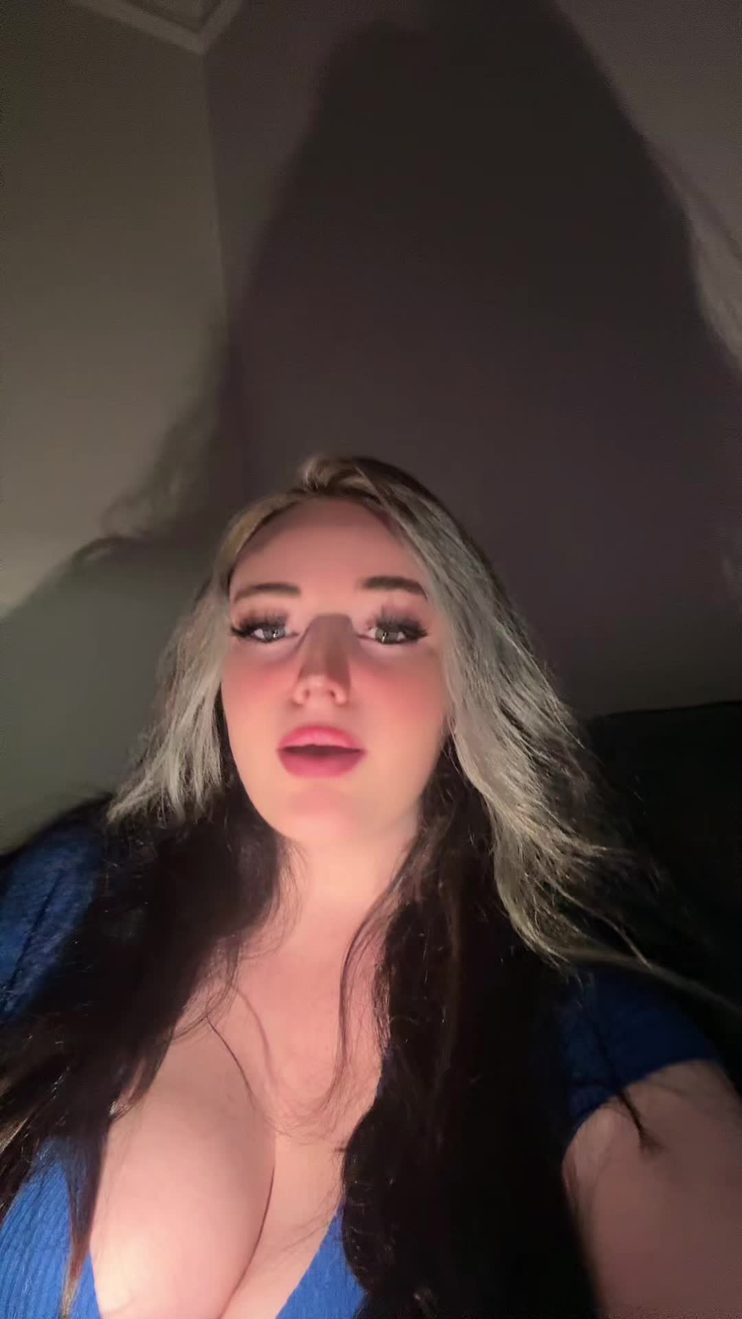 @Chaos