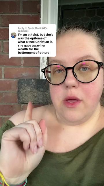 @Tallgirl6234