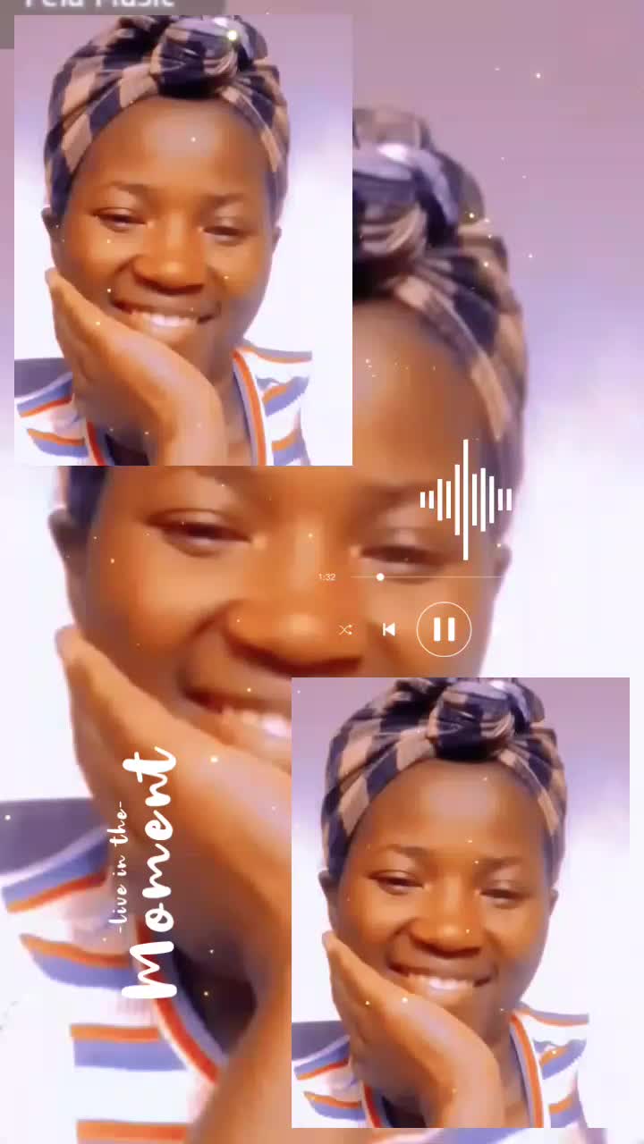 @fanny