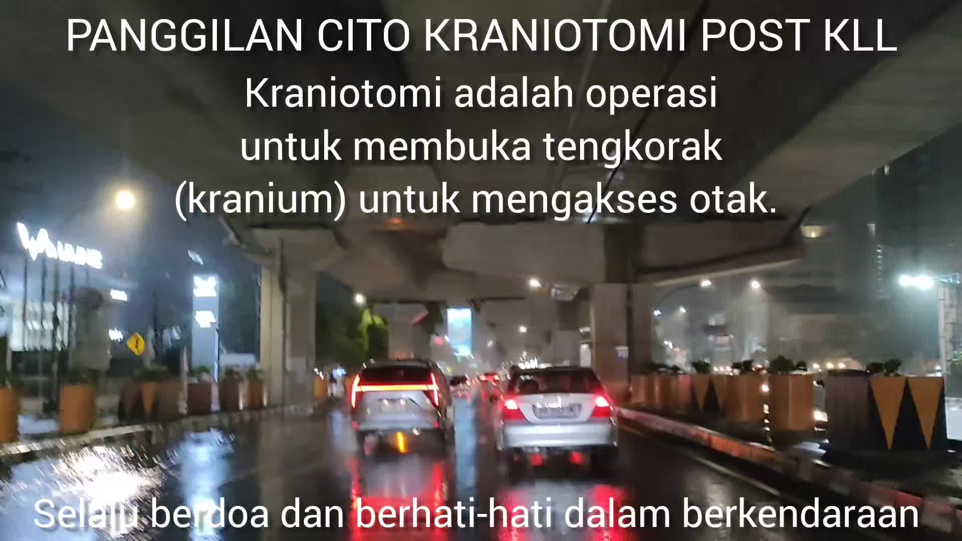 @KAMAR OPERASI