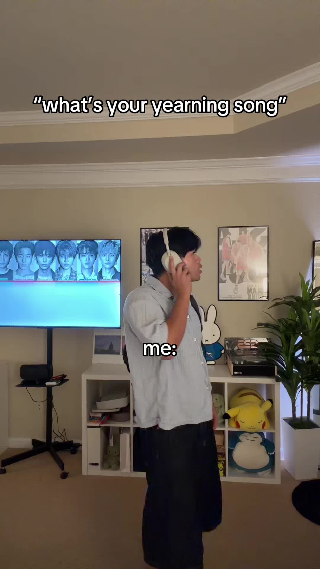@denni