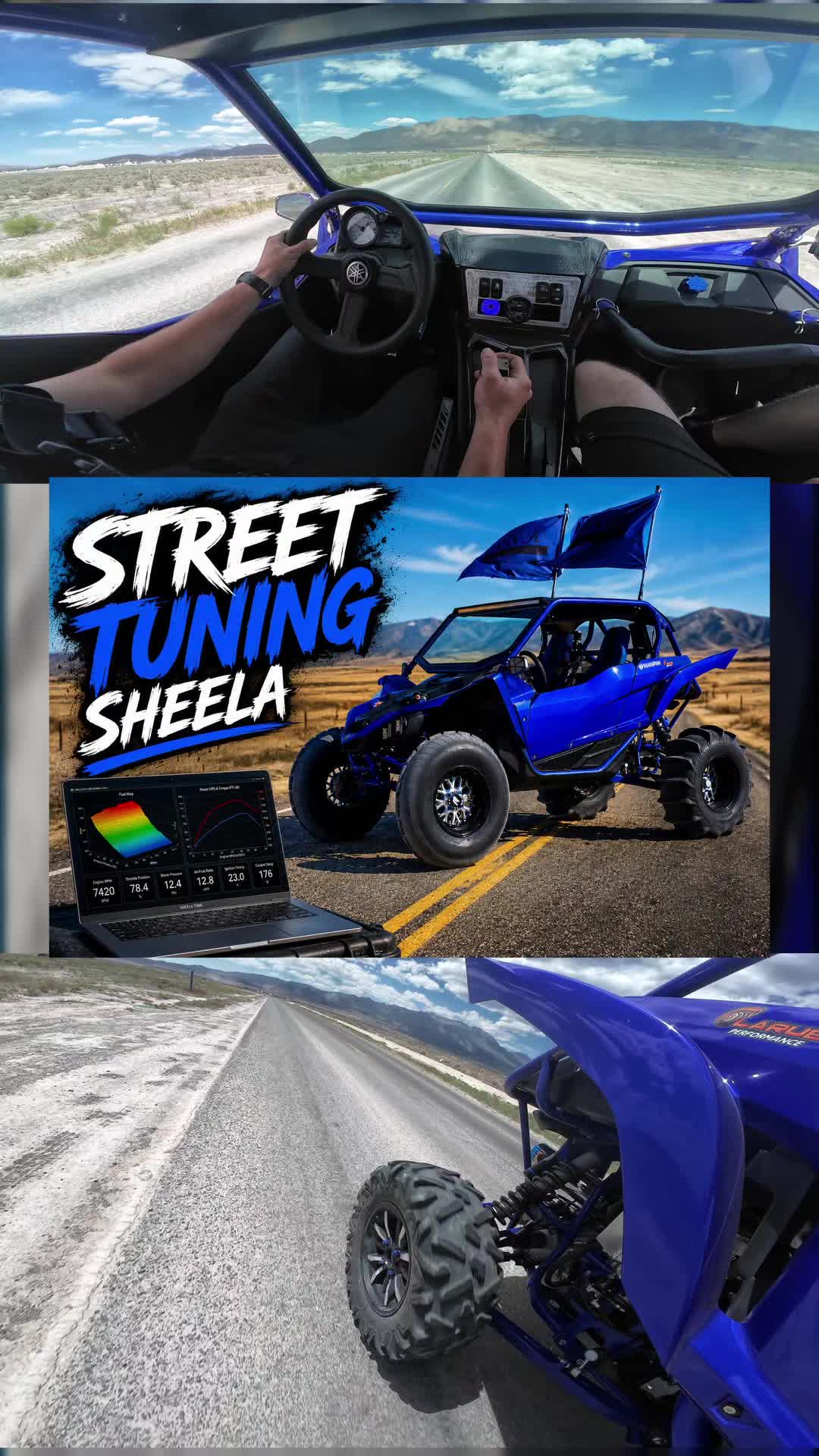 @JakubStang
