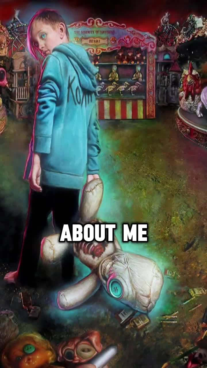 @Andy