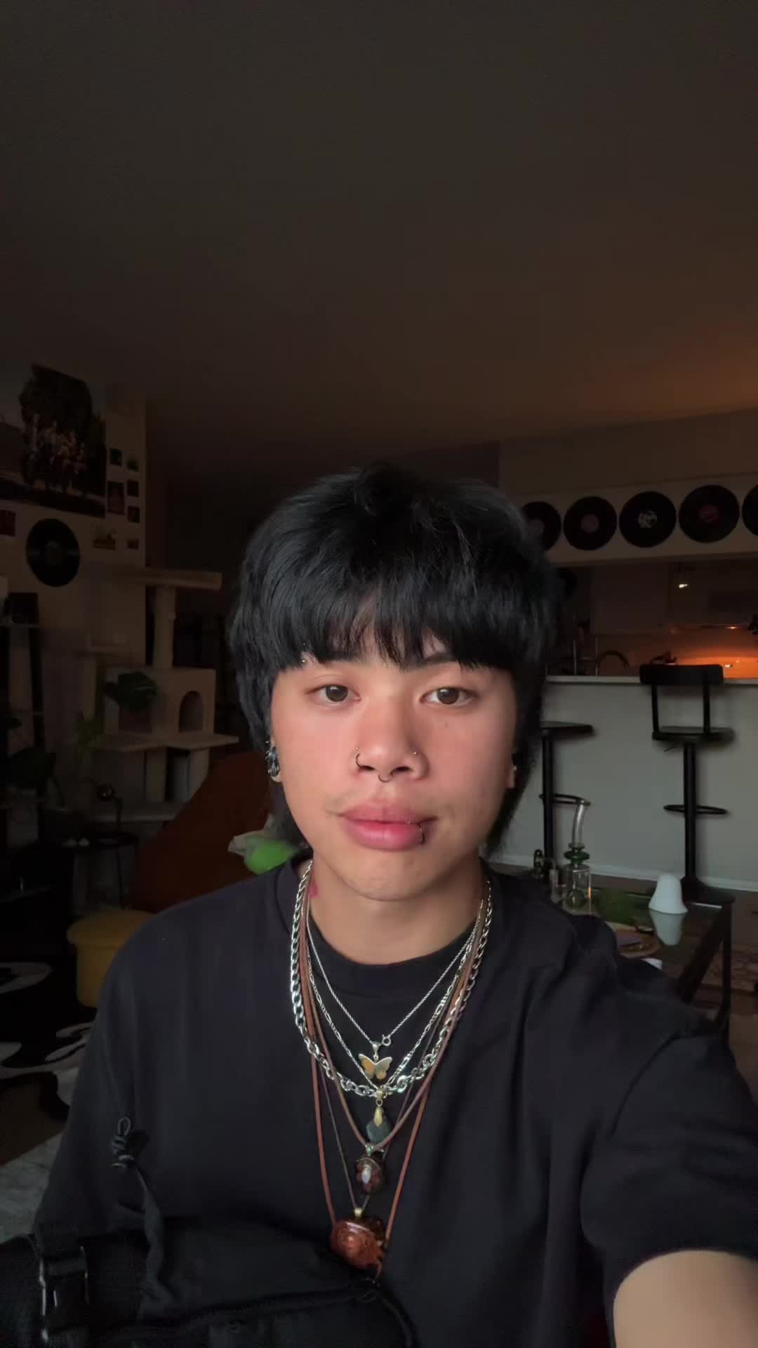 @Ryan Saycocie