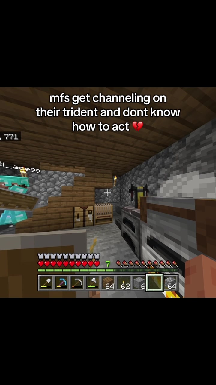 @abizzy