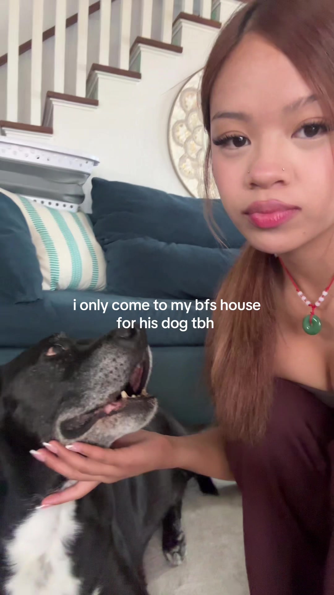 @eahnne