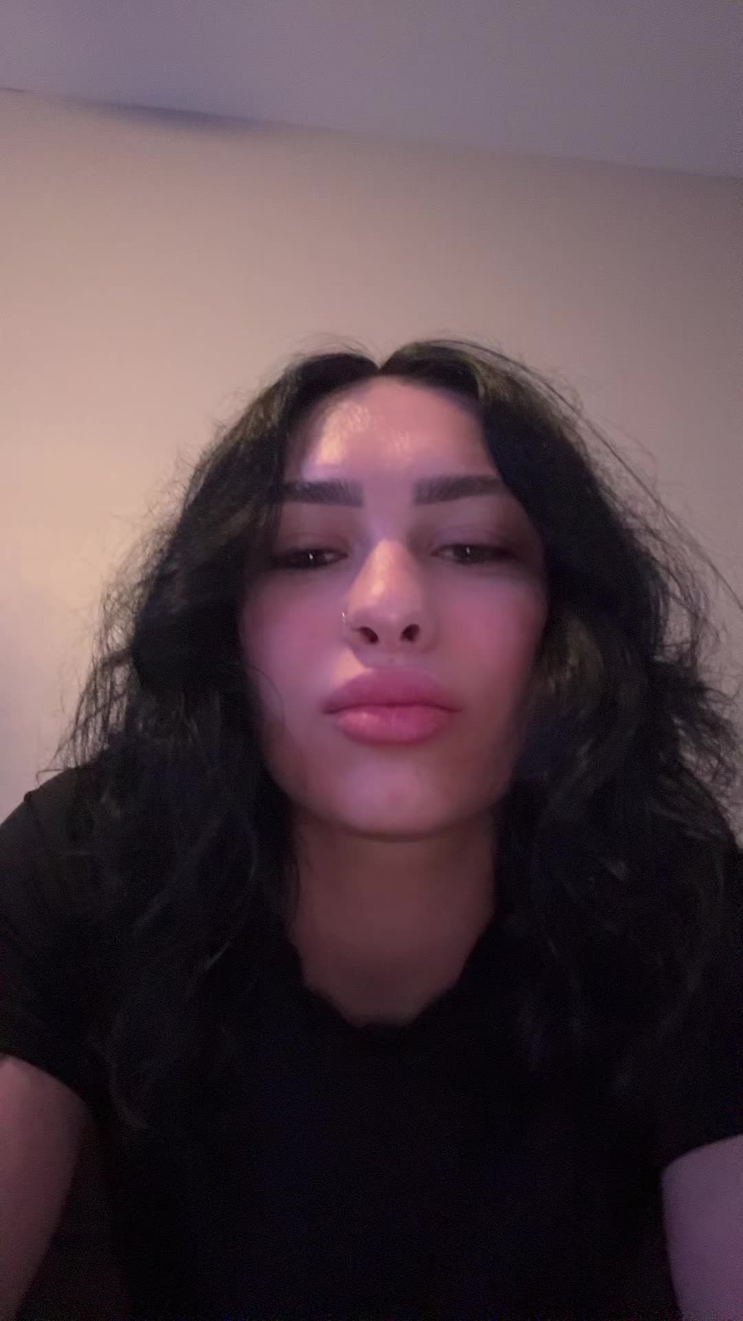 @Vanilla