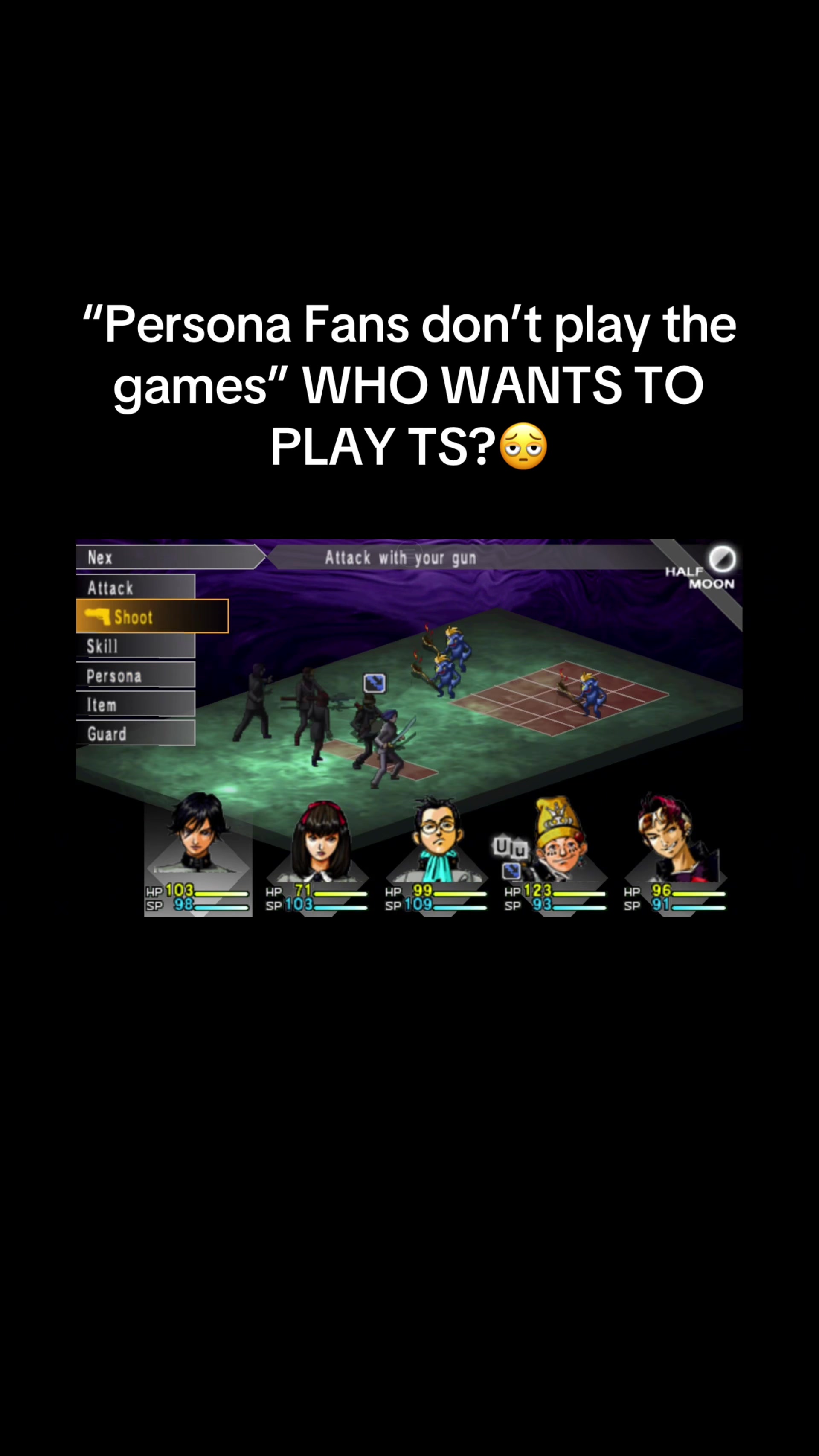 @NexDidIt