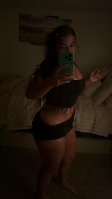 @kenz