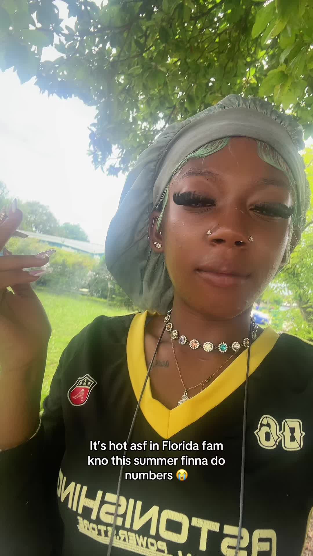 @hyraaa🦋🌸.