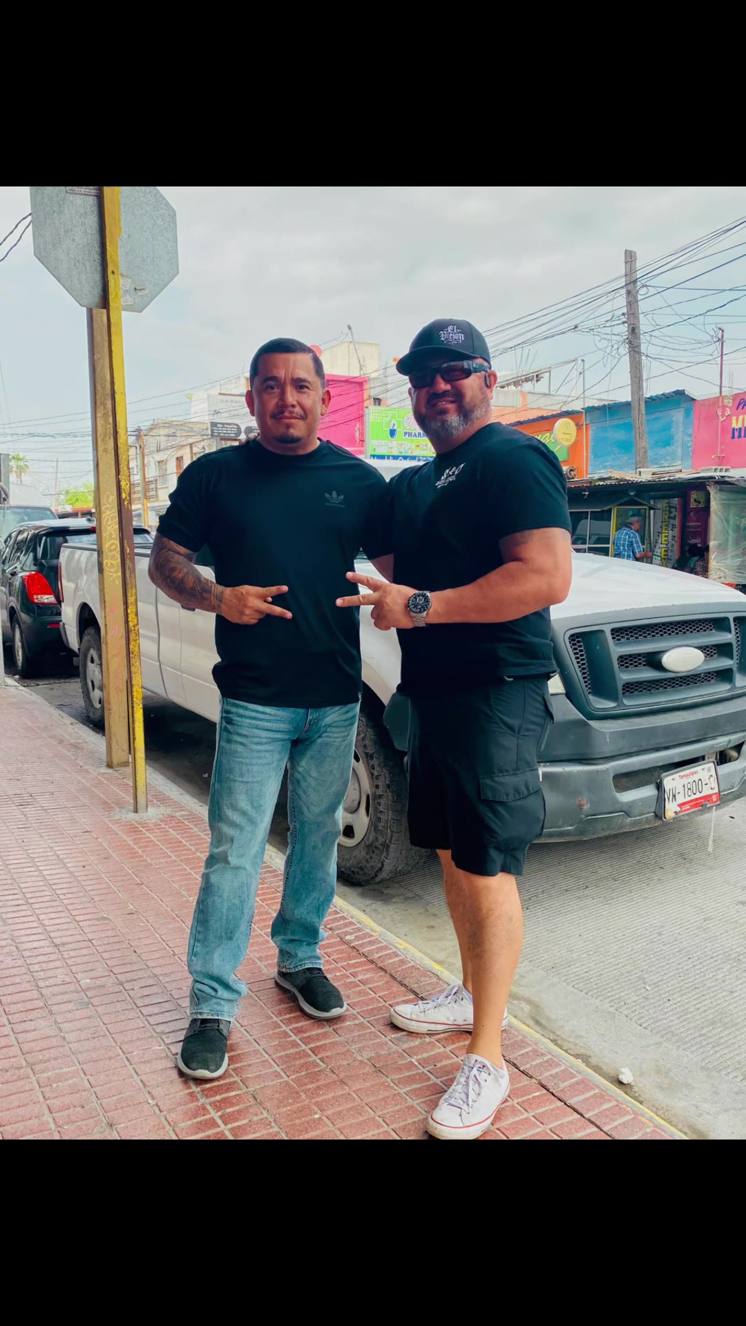 @Jaime Treviño
