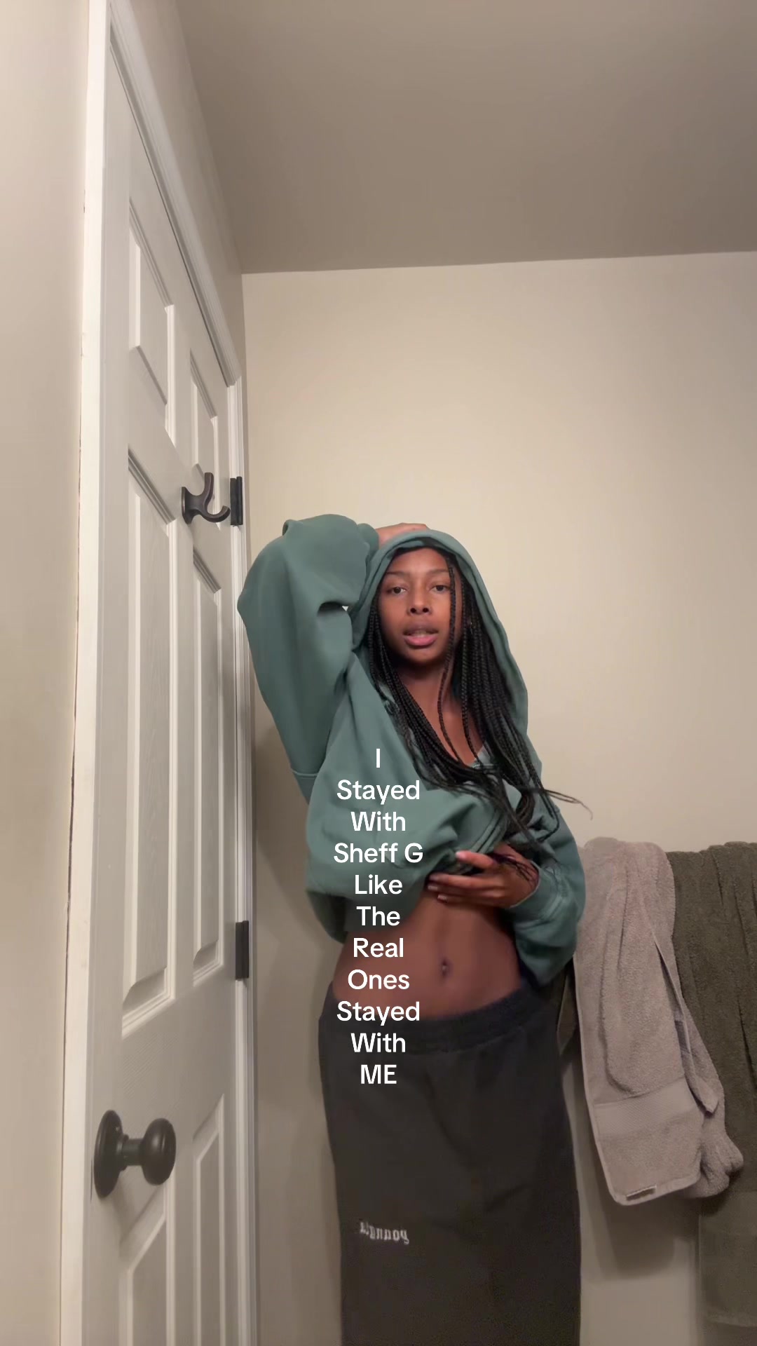 @TamTam3000