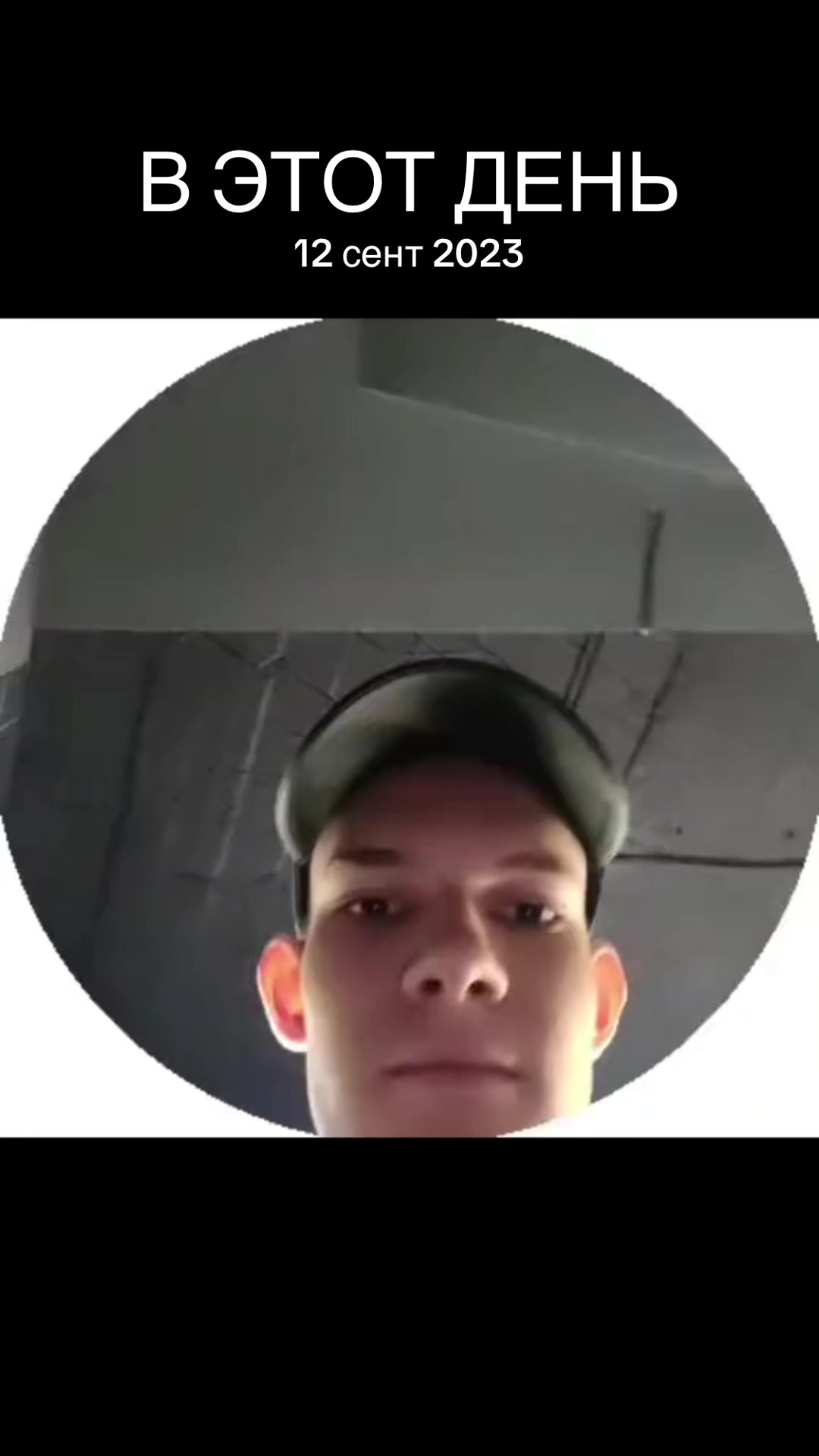 @ТГК: lunaloon