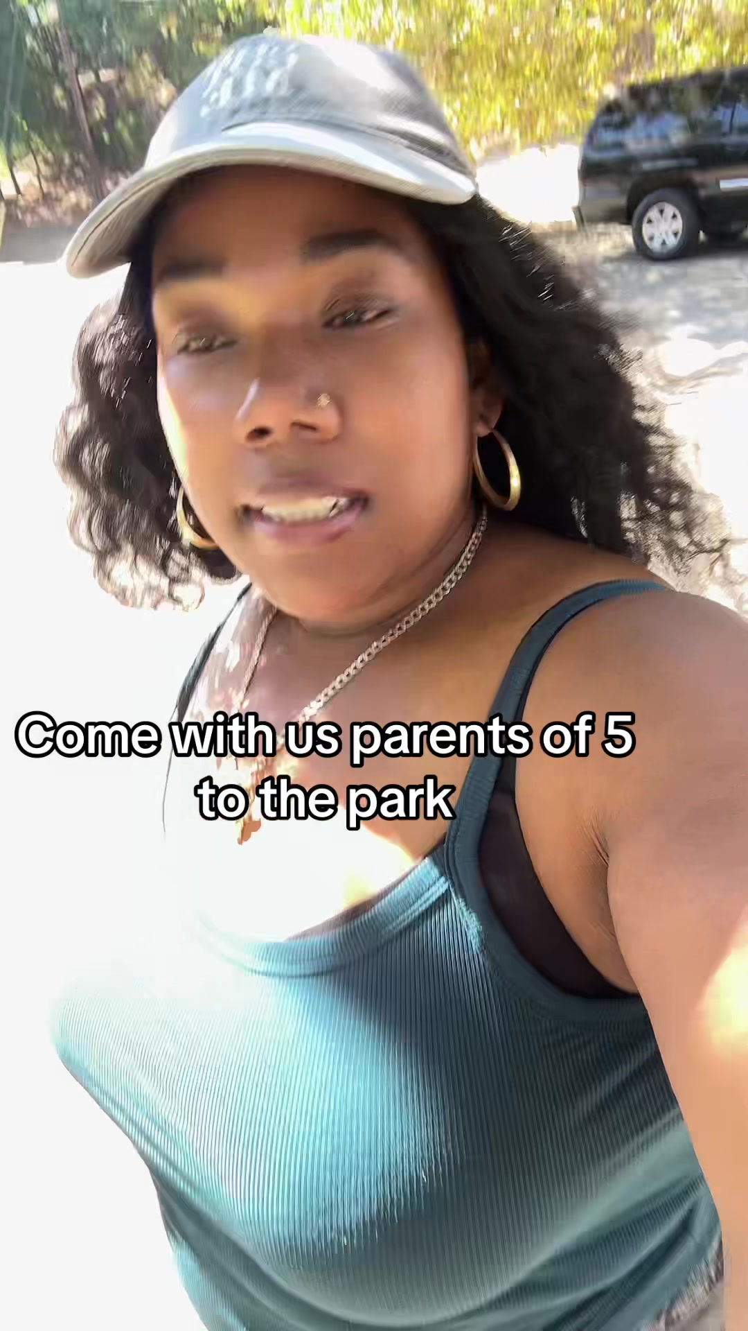 @Drea|SAHM~