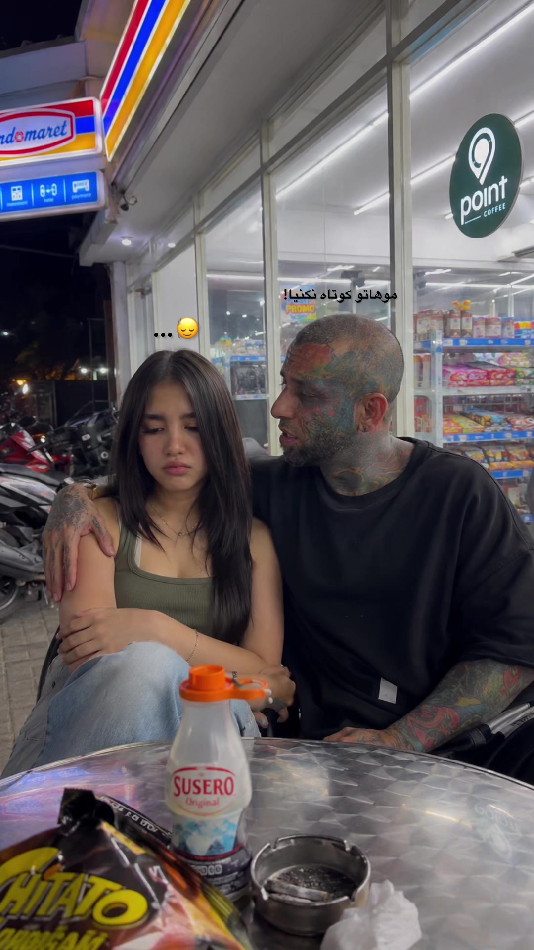 @Yasii💓