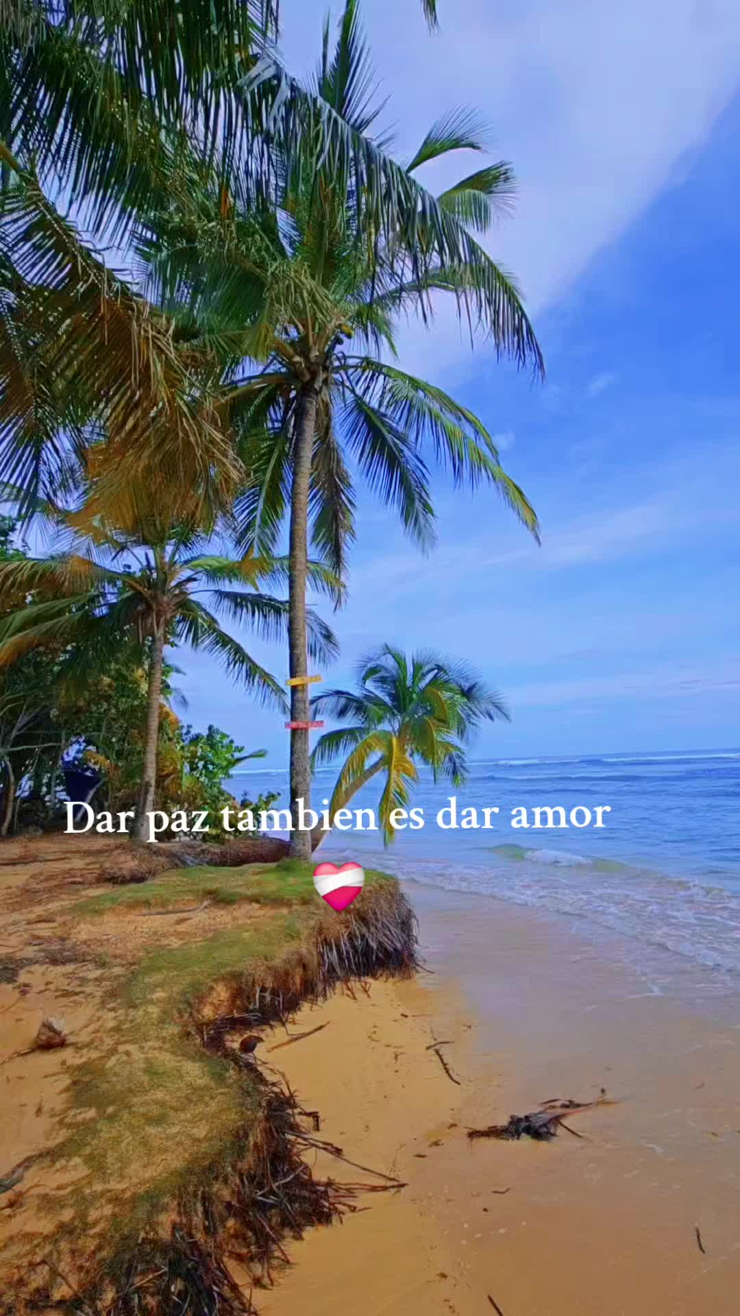 @Ofarra lm