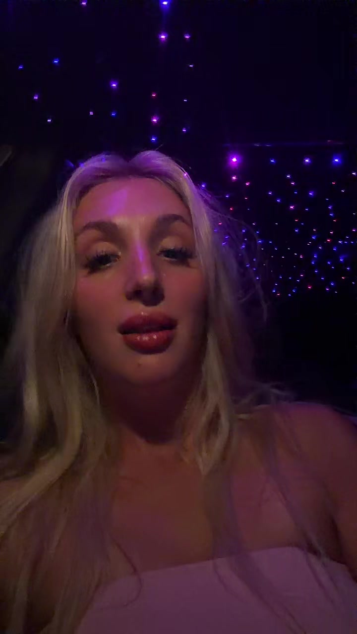 @BGforever