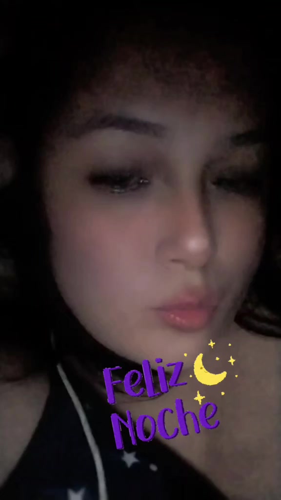 @Karylu♥️