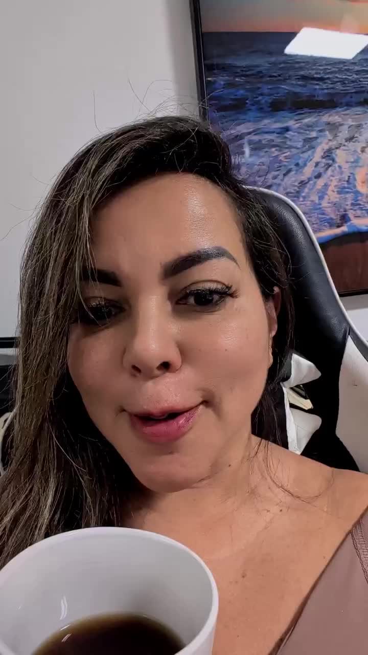 @Notijax