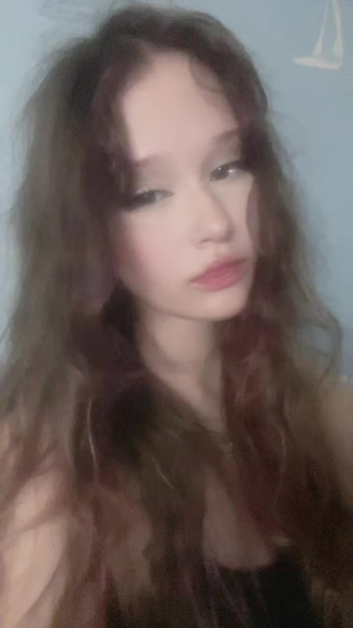 @user3344151767
