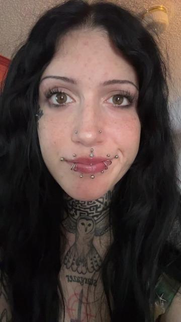 @bellabrutal