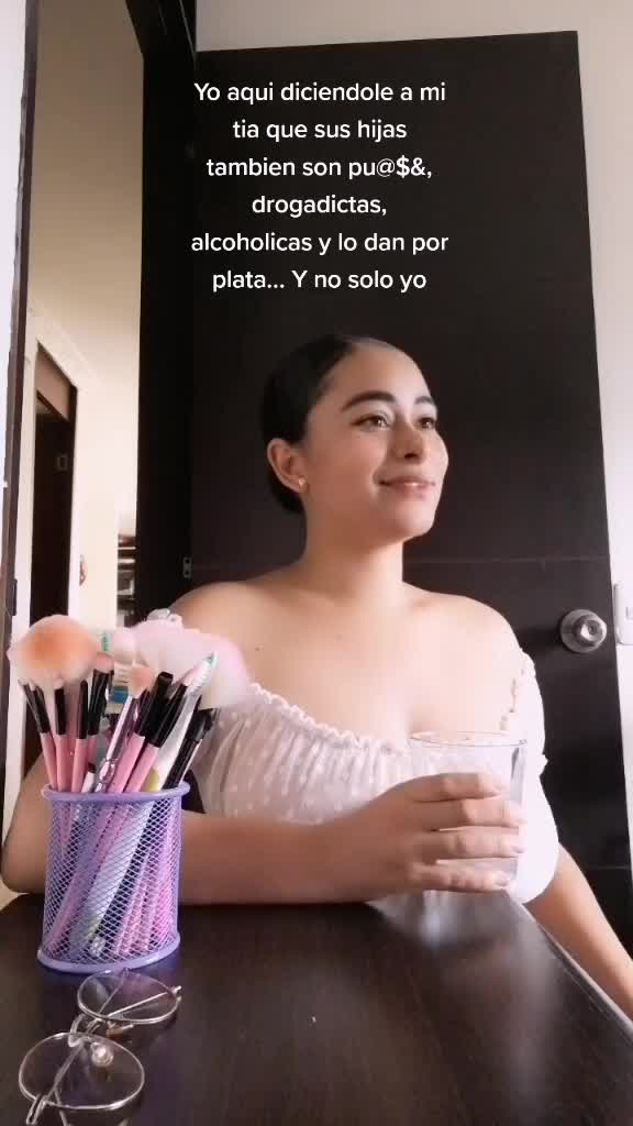 @Carolina Márquez