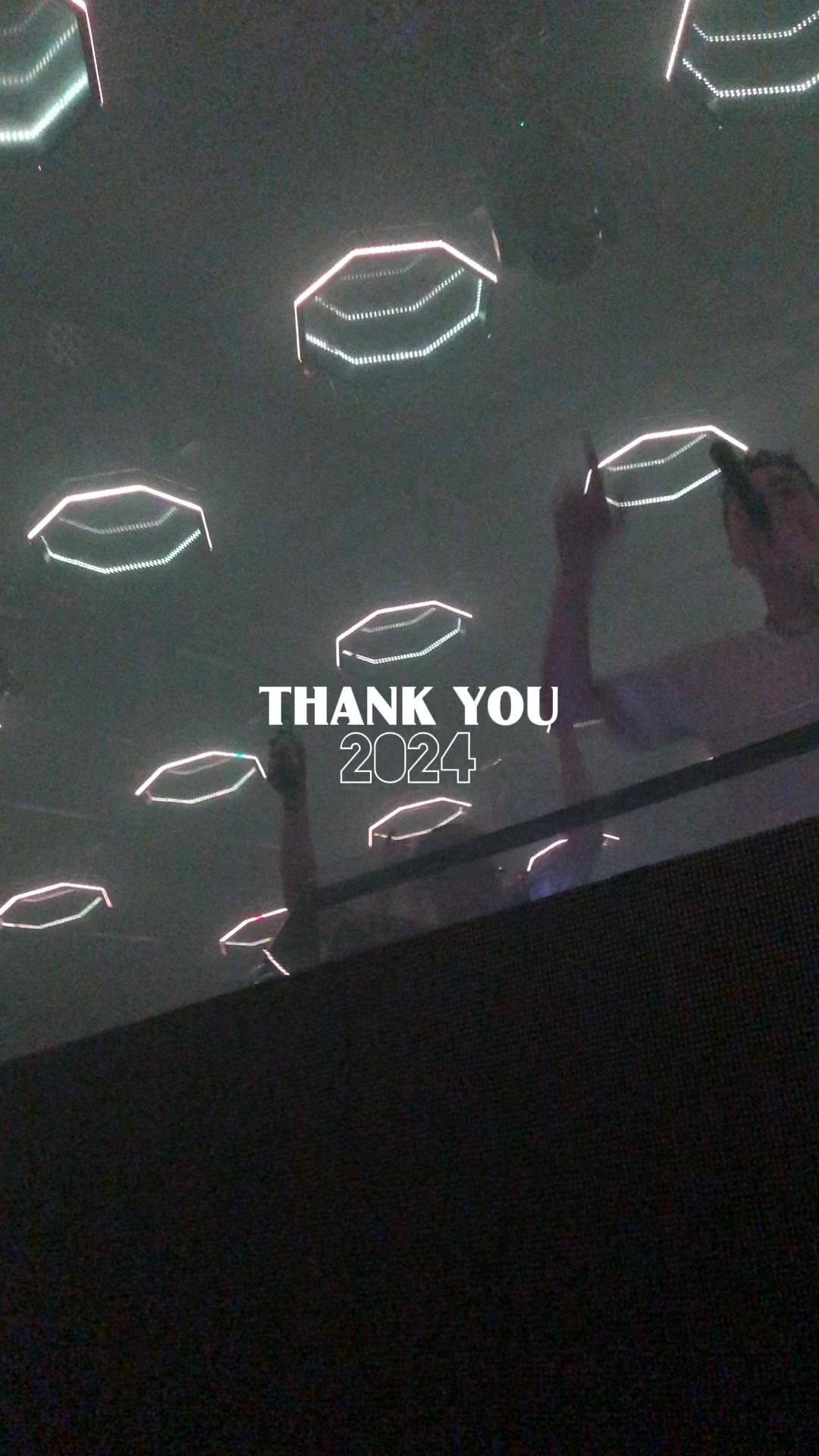 @Giovanna Martini
