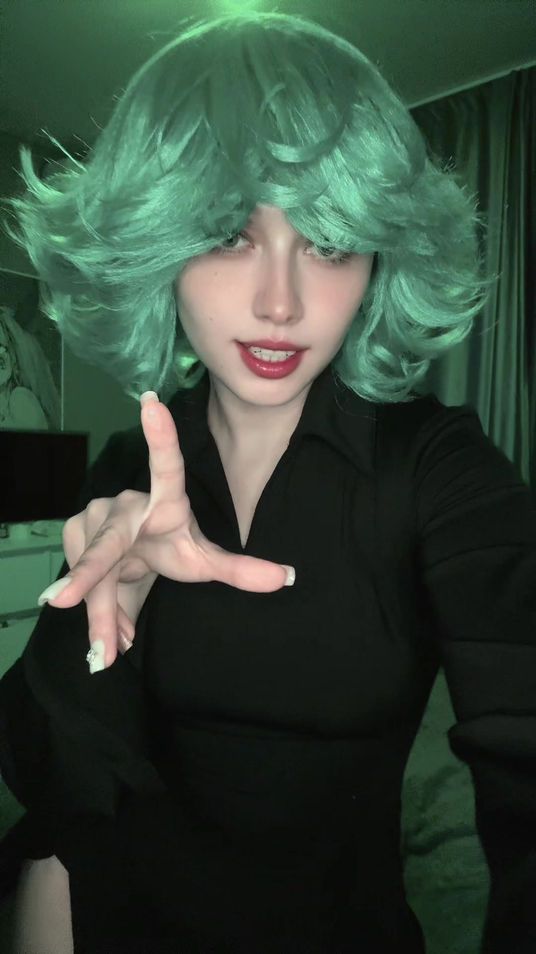 @Miyamurcos
