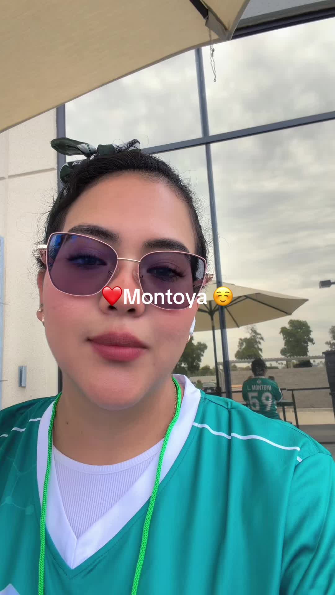 @Lizeth Montoya