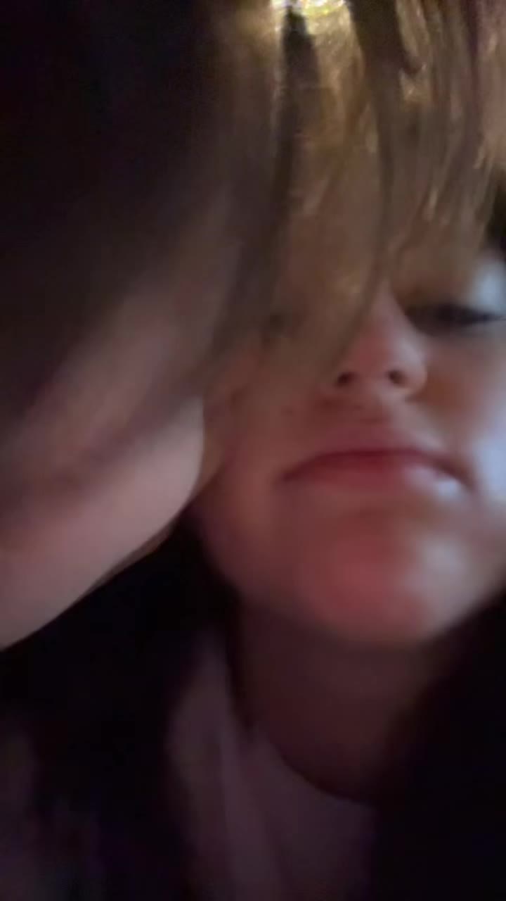 @Aubreyana💋🫶🏼